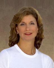 Ann Cornell
