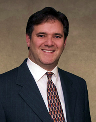 Brian Bereznak