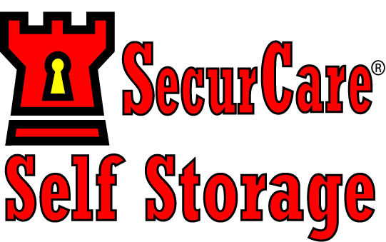 SecurCare Logo