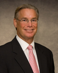 Gary Swords