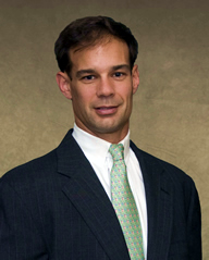 Gregory Swords
