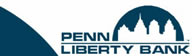 Penn Liberty Logo