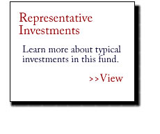 Example Holdings